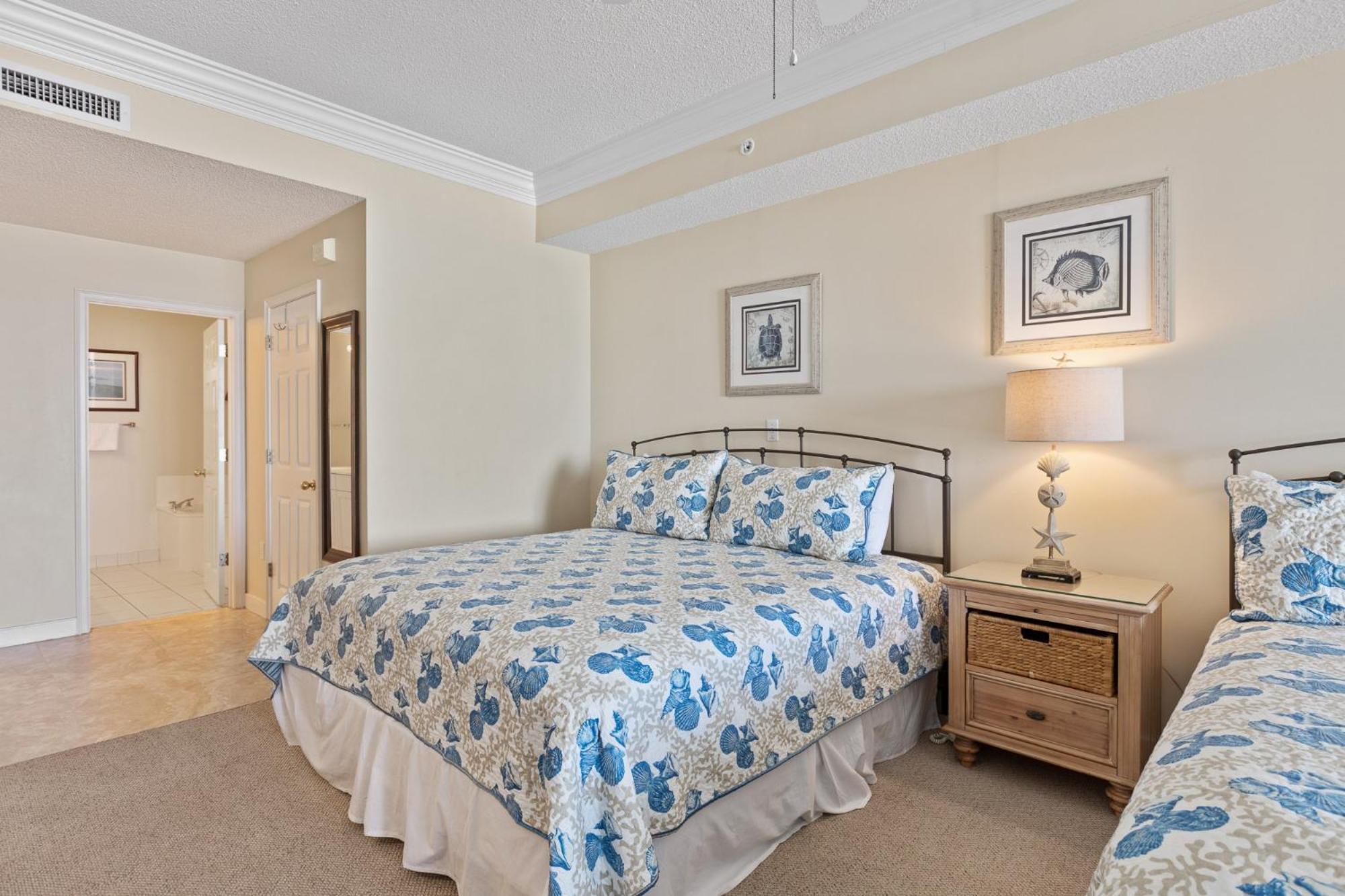 3503 Seacrest - Host2Coast Vila Hilton Head Island Exterior foto