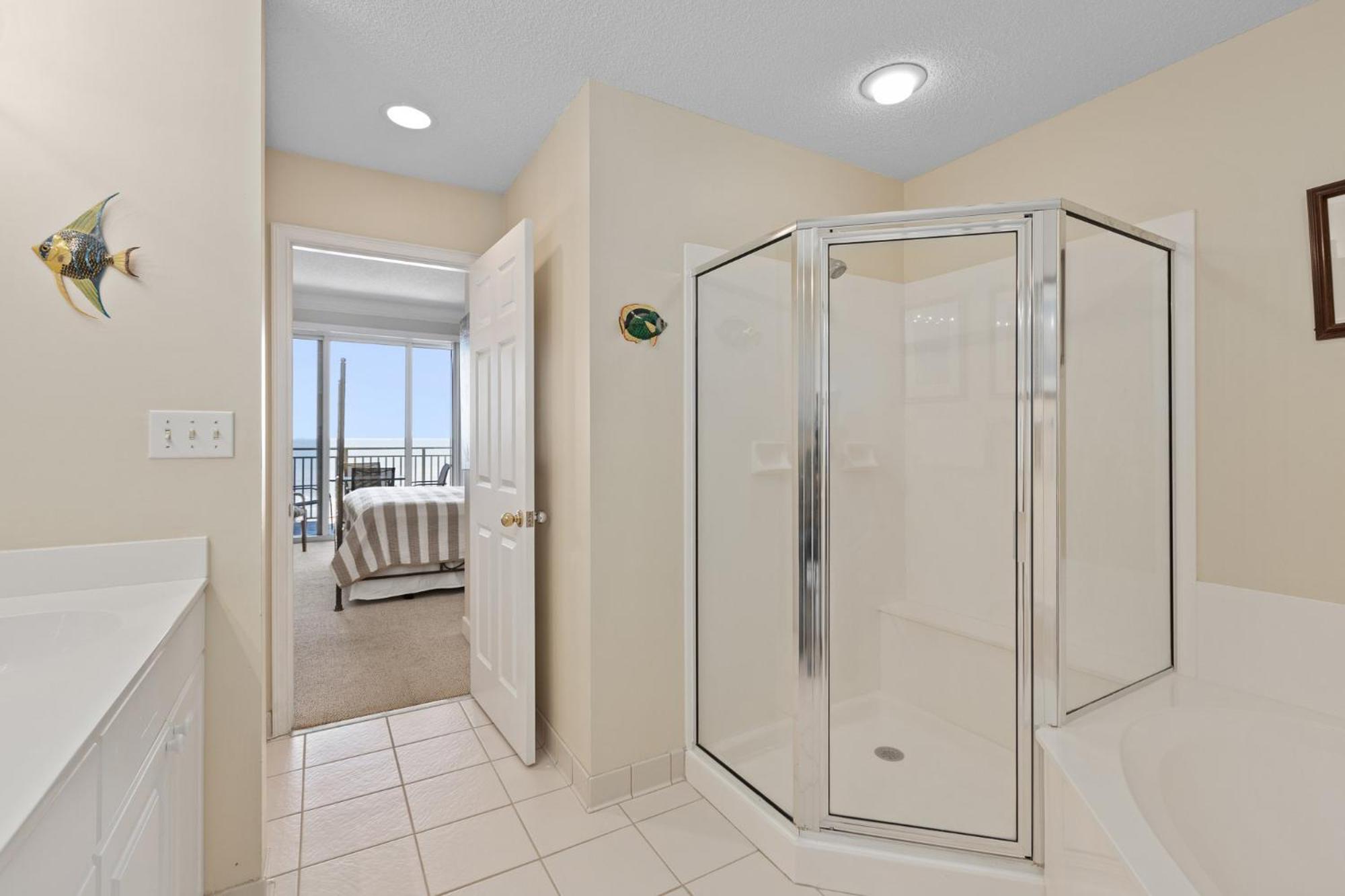 3503 Seacrest - Host2Coast Vila Hilton Head Island Exterior foto