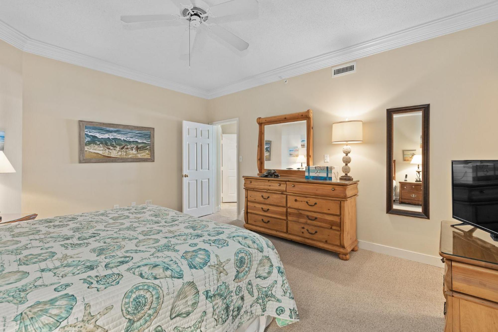3503 Seacrest - Host2Coast Vila Hilton Head Island Exterior foto