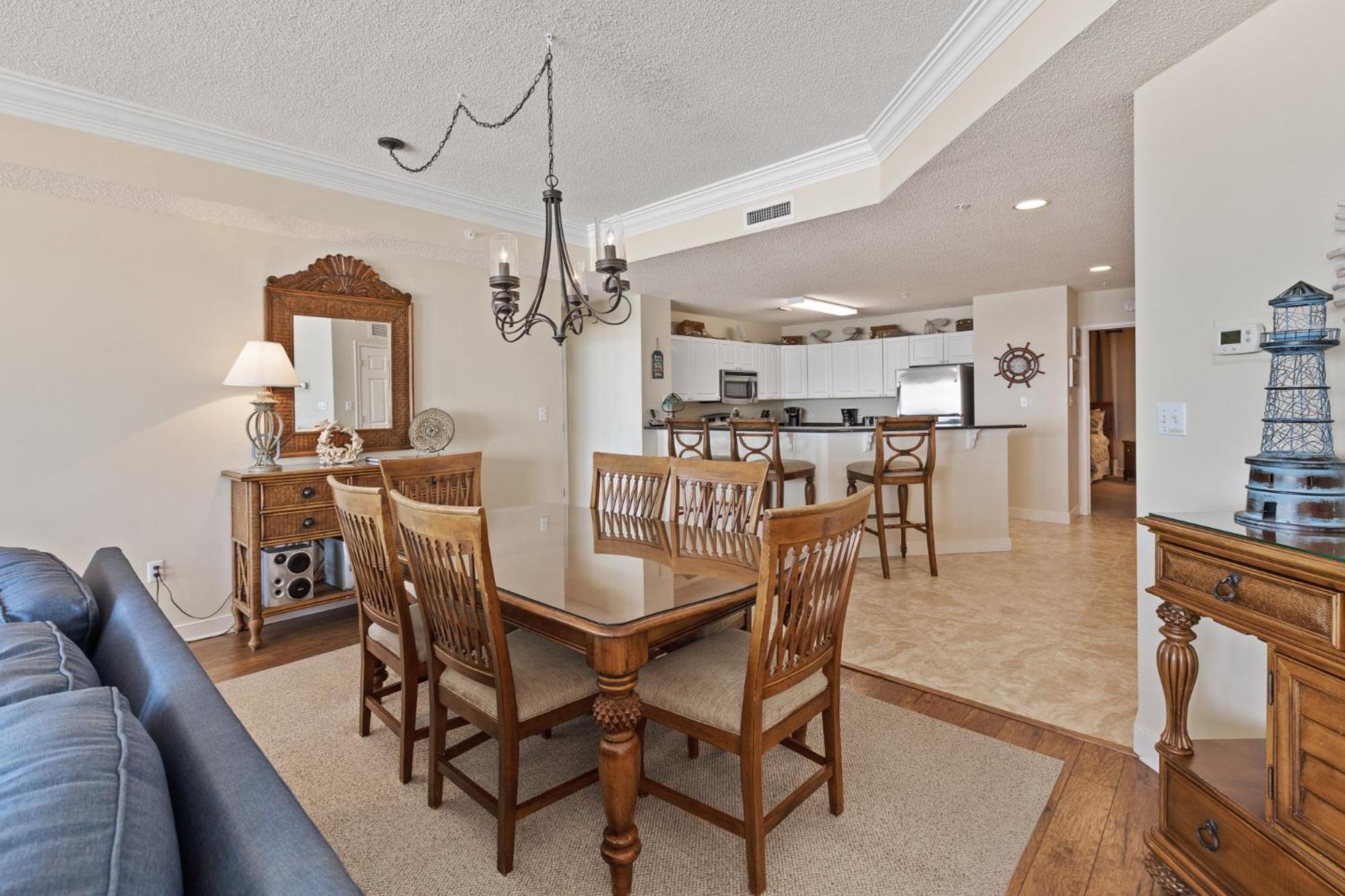 3503 Seacrest - Host2Coast Vila Hilton Head Island Exterior foto